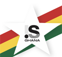 Inside Success Ghana