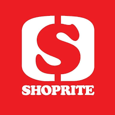 Shoprite company logo linked to Shoprite leaves Ghana announcement