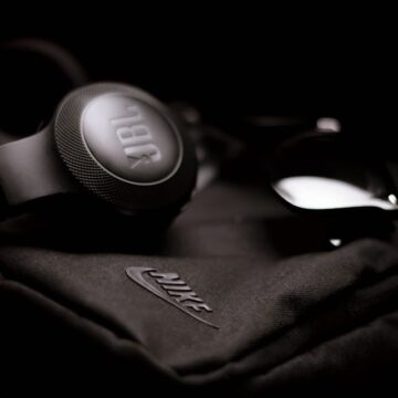 JBL Tune 510BT wireless headphones available in Ghana