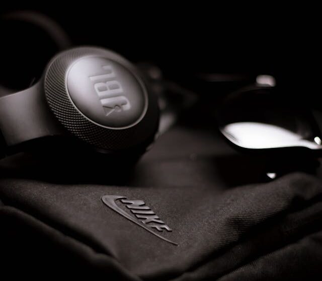 JBL Tune 510BT wireless headphones available in Ghana