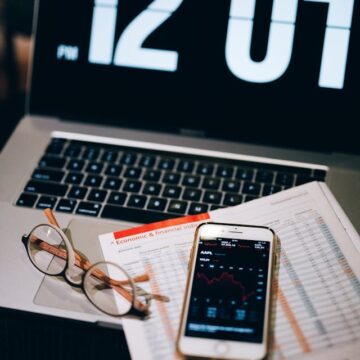 Energy-efficient mobile phone Real-time threat detection on a smartphone technology