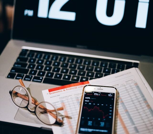 Energy-efficient mobile phone Real-time threat detection on a smartphone technology