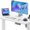 35-inch-Electric-Standing-Desk-826x1024 Office accessories for the perfect workspace