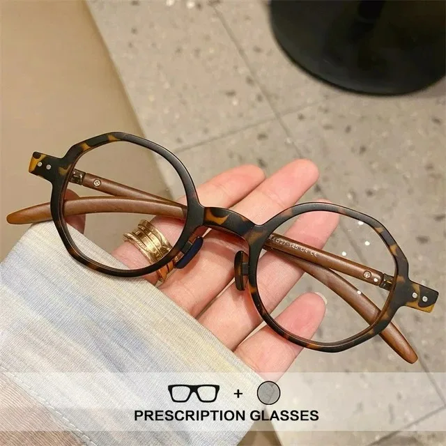 EYORA Fashion Women Cat Eye