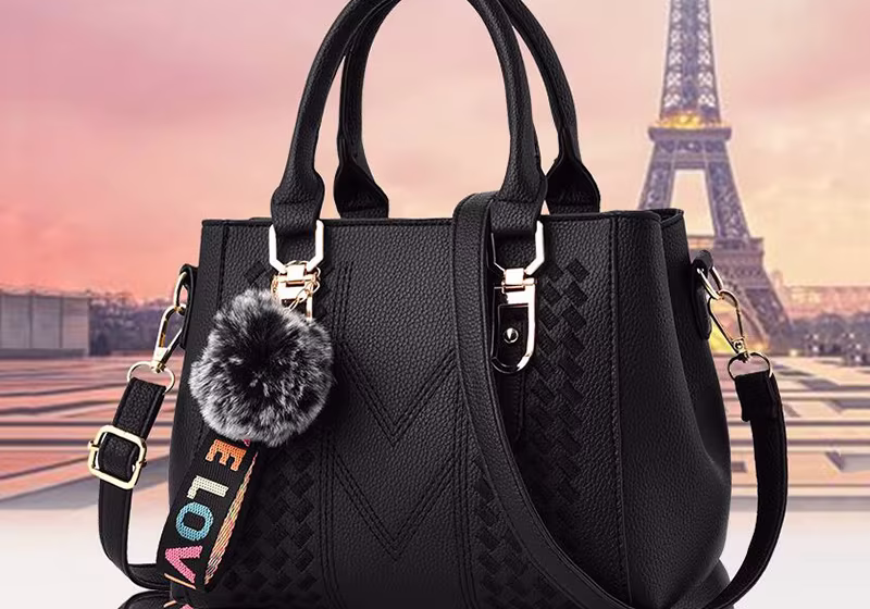 Embroidery-Messenger-Bags-Women-Leather-Handbags Embroidery-Messenger-Bags-Women-Leather-Handbags