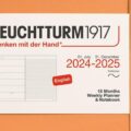 LEUCHTTURM1917-Weekly-Planner-and-Notebook