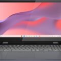 Lenovo IdeaPad Flex 3i ChromeBook 2