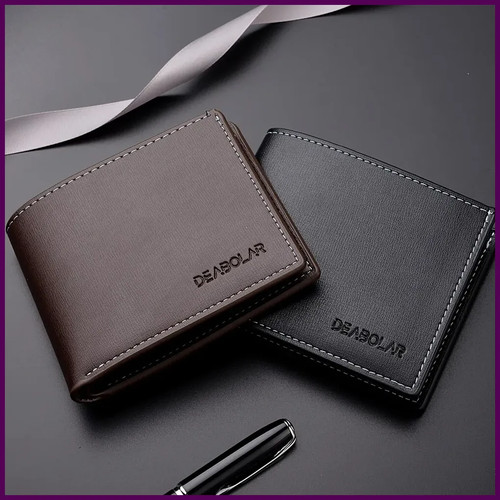 PU Wallet
